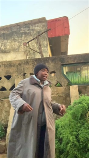 Eldia Thela on Reels