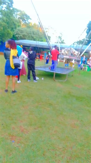 #the scariest thing l have ever done in my whole life 🥶😮😵#@star angles 20