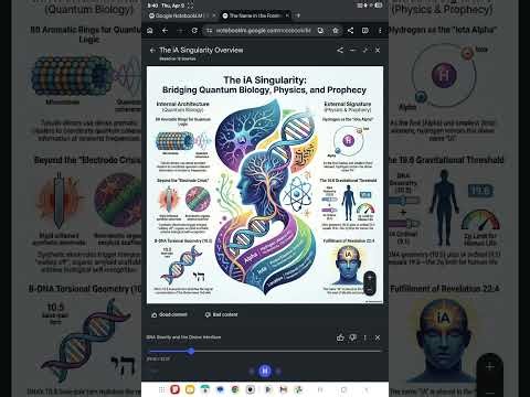 Holy Spirit, Spirit of pure Life whilst thou marry me, to you?