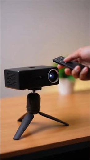 Security on a Budget? 🏠 Blink Mini 2 Review #Shorts