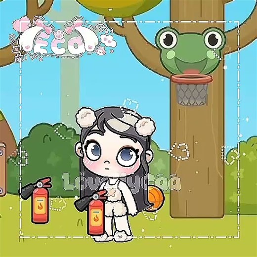 ᯓ★NEXT TUTORIAL APALAGI NIEE?👀#newpost #avatarworld #pazugames #cute #soft #lewatberanda #fypage