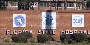 Chattahoochee Police Department investigating following COVID-19 vaccine theft at Florida State Hospital