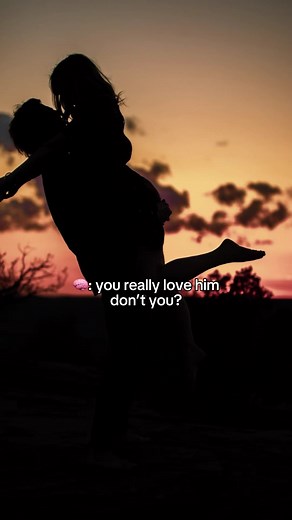 Love story (@modern_love_story)’s videos with original sound - Love story
