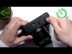 CANON EOS R50 V セットアップ方法 — 初期設定とおすすめ設定