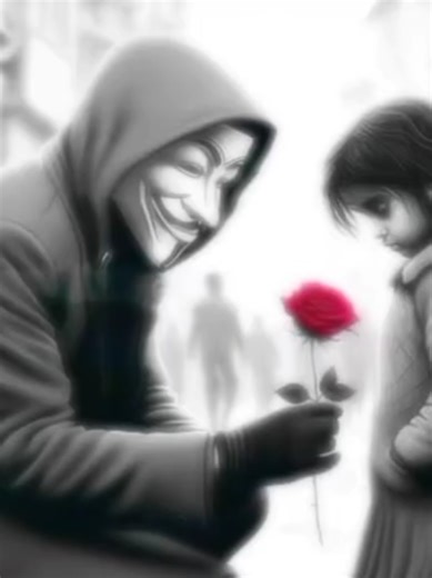 Membalas @am.tianseditz Bukan Zodiaknya, Tapi ini ! #psikologcinta #MentalPria #PriaTegas #dinamikahubungan #psikologcintacodex