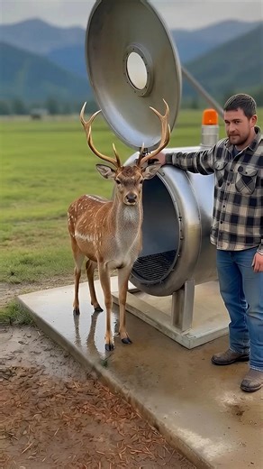 🧸 Cute Mexica Plush Dancing Cactus Electric Plush Toy