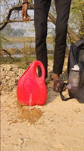 Jungle survival bucket 😅 part 2