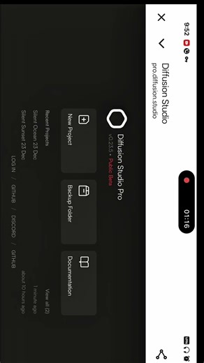 A pro offline editing tool🔥 #edit #shorts