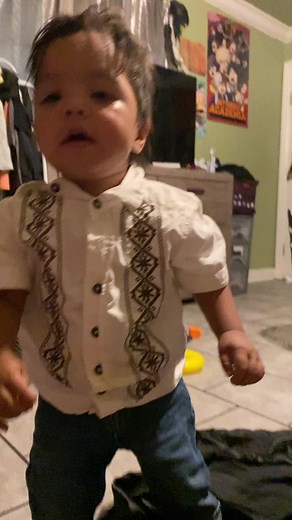 Meow meow meow 😓👆🏼#meow #fypage