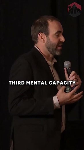 Waterfall mentality.mp4