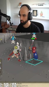 This PK Trick Would Kill 99% of Players | Odablock