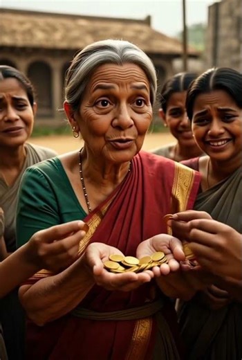 How To Make 2026 Most VIRAL Ai Videos | ai video kaise banaye | FREE Text to Video Ai Tool 🤯