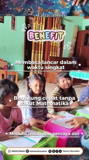 BIMBEL PRIVAT