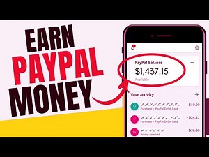 How to Earn $1475 by Selling Articles on DotWriter & iwriter