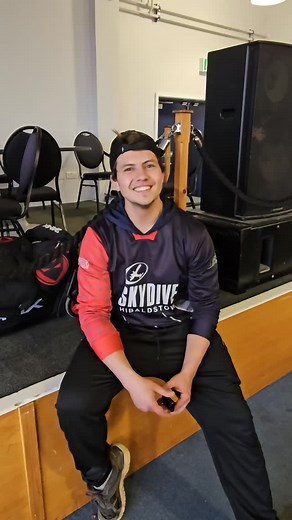 Ricky's Review of the AON2 Pebble Voice (aka Aira) — The Talking...