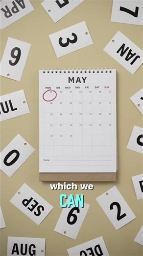 Most fishbone diagrams look detailed… but lead nowhere #shorts #shortsfeed #business