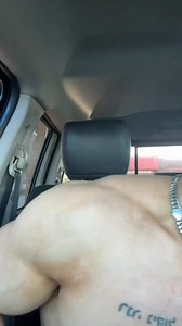 153K views · 2.3K reactions | Pec Dance #chest #brustmuskeln #pecs #muscles #fitnessmodel #pecbounce #hardtrain #posing | Athletic Star | Facebook