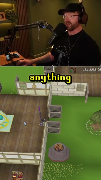 My Most Enjoyable Content
