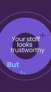 Motion Video for Verification Company - CMP