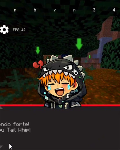 Pixelmon SERVIDOR Esta Listo