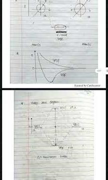 #chemical bonding notes pdf#chemistry