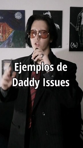 Understanding Daddy Issues: Signs, Examples, and Impact Explained