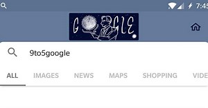 Google will soon factor speed when ranking mobile Search results to root out slow pages