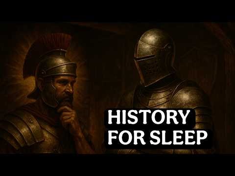 Why Roman armor was more advanced than medieval armor