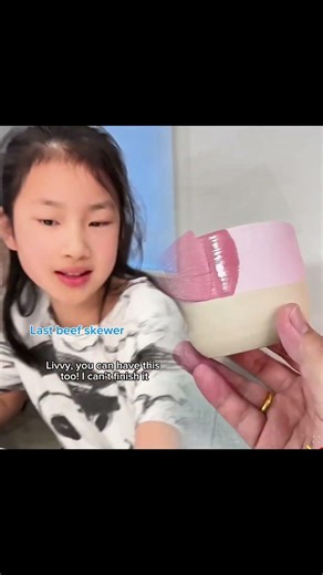 When ur teen is good at strategic thinking 😝 #funnyvideo #comedy #relatable #humor