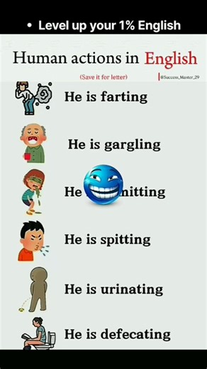 Speak English Like a Native! 🚀 | Stop Using Textbook English 🎓 #englishspeaking #speakconfident