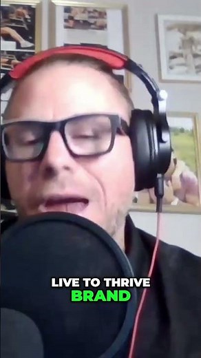 Mastering Social Media: The Power of Consistent Branding!