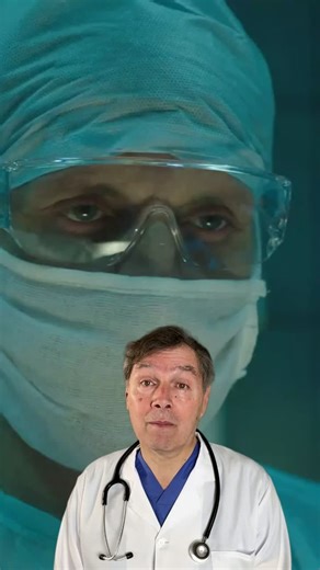 Why Helascript? For Medical industry