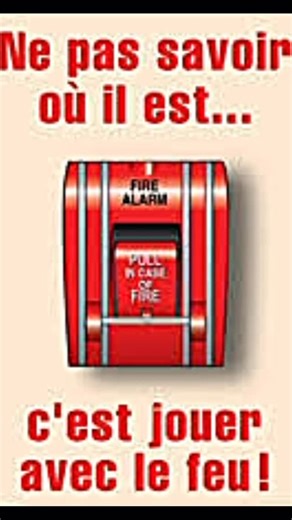 Sécurité incendie : une obligation, mais surtout une responsabilité 🔥 Protéger vos collaborateurs, vos locaux et votre activité, c’est avant tout anticiper les risques. 👉 Mise en conformité des installations 👉 Contrôle et maintenance des équipements 👉 Plans d’évacuation et exercices réguliers Ne laissez rien au hasard. Une bonne prévention sauve des vies… et votre entreprise. 💡Tipi Expertise peut vous accompagner à faire le point sur votre sécurité incendie dès aujourd’hui ! #tipiexpertise 