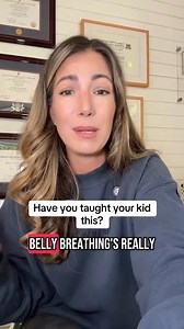Kids get stressed too — and they need real tools to handle it. Here are a few simple ways to help your child manage stress (that actually work). Because deep breaths and hugs are powerful — but so are routines, movement, and creative outlets. Small skills now = big resilience later. #StressManagement #ParentingTips #KidsMentalHealth #StressReliefForKids #Parentings #RaisingResilientKids #ParentingSupport #MindfulParenting #CalmKids #MentalHealthMatters | Dr. Willough Jenkins