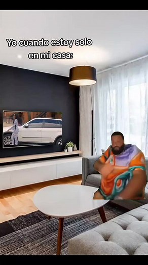 Espero no ser el único 🥶🐐 #migos #djkhaled #fyp #edit #fypシ #fyppppppppppppppppppppppp #wyzbca #viral #foryoupagе #fypシ゚viral