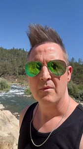 Have you signed up to win up to $10,000 in UA and Fender gear? If not, use this link to sign up! https://form.jotform.com/cmsproductions/LincolnBrewsterSignatureGiveaway | Lincoln Brewster