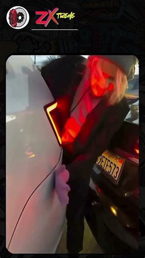 When Calling Car Insurance Isn’t an Option 😅