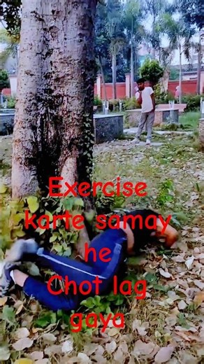 body kasai banaye| Fat Loss + Full Body Workout | No Equipment Needed #fitness #workout