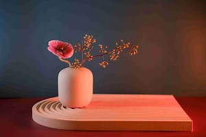 Shibui - The Elements of This Beautiful, Simple Aesthetic