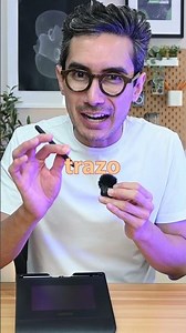 Wacom STU-540: ¿La mejor tableta de firma digital?