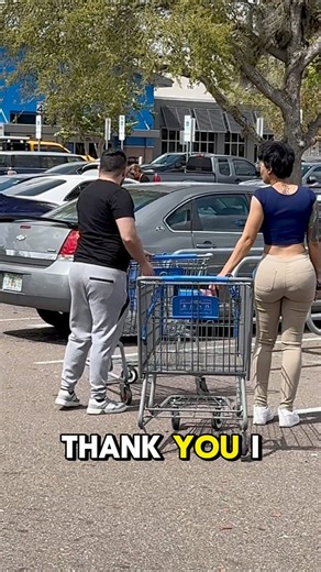 Erica Tidwell on Reels