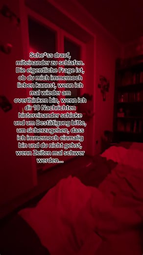 Depression and Heartbreak: Maddie's Emotional Struggle Explained