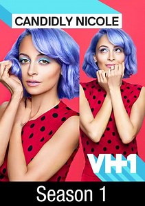 Candidly Nicole: How to Online Date