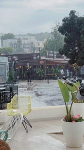 25K views · 259 reactions | After the rain today in Santa Ponsa Mallorca there were severe floods in the Calvia region ️⚡☔ #mallorca #majorca #santaponsa #calvia | Mallorca | Facebook