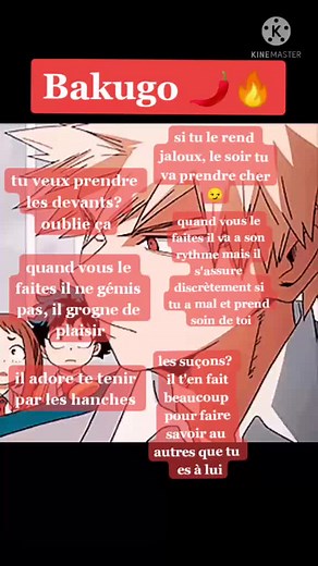 qui d'autre? #fypシ #mha #bakugo #katsuki_editts