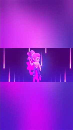 открытие призов Star 345 #brawlstars