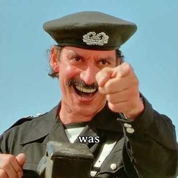 Have you ever witnessed a battle like this? #gty60108fdsy #shorts