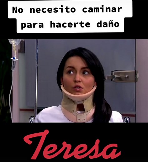 Rehabilitación y secretos: Marimar capítulo 100