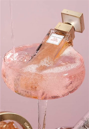 Cheers to the woman who started it all 🥂 Tonight we celebrate New Year's Eve, 2026, and the birthday of our founder. Elizabeth Arden was a trailblazer who built an empire on innovation, independence, and the belief that beauty was power. She changed the industry and opened doors for generations of women who followed. Here's to her legacy, and to yours in the year ahead. Happy New Year, and happy birthday, Miss Arden ✨