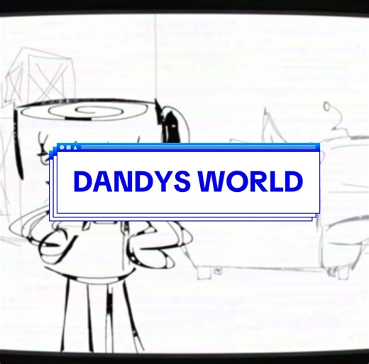 Creating Animation with Krita and Alight Motion